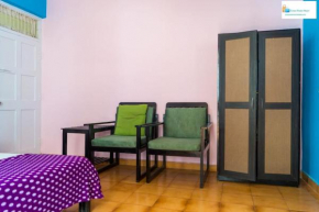Studio in Goa-N P Homes-Studio10